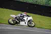donington-no-limits-trackday;donington-park-photographs;donington-trackday-photographs;no-limits-trackdays;peter-wileman-photography;trackday-digital-images;trackday-photos
